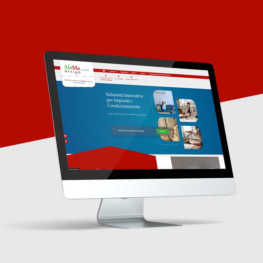 alema-desktop-mockup